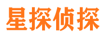 张家港外遇调查取证